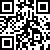 https://agaah.ir/x3cxGM