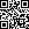 https://agaah.ir/x37JKb
