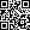 https://agaah.ir/x392Ln