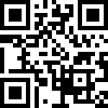 https://agaah.ir/x35wVT
