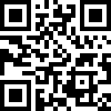 https://agaah.ir/x3b4xn