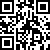 https://agaah.ir/x38DXL