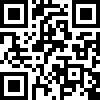 https://agaah.ir/x3cNK7