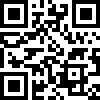 https://agaah.ir/x38K2V