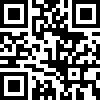 https://agaah.ir/x39VMd