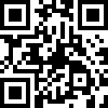 https://agaah.ir/x35n5Y