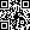 https://agaah.ir/x37fJL