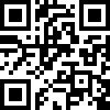 https://agaah.ir/x3btJM