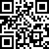 https://agaah.ir/x39Hph
