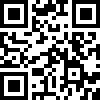 https://agaah.ir/x37Jqy