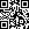 https://agaah.ir/x3dgyj