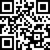 https://agaah.ir/x38qwG