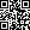 https://agaah.ir/x37kQf