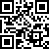 https://agaah.ir/x39FFw