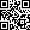 https://agaah.ir/x3c4sy