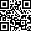 https://agaah.ir/x36xhn