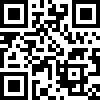 https://agaah.ir/x35DBy
