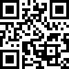 https://agaah.ir/x3dnwg