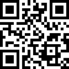 https://agaah.ir/x3bLpG