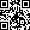 https://agaah.ir/x3789k