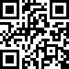 https://agaah.ir/x378cZ