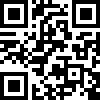 https://agaah.ir/x3cczz