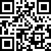https://agaah.ir/x3bLw7