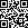 https://agaah.ir/x3bNhW