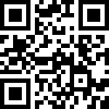 https://agaah.ir/x3cmJw