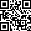 https://agaah.ir/x37GYv
