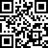https://agaah.ir/x39Qn7