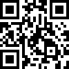 https://agaah.ir/x3d4YW