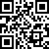 https://agaah.ir/x3b34w