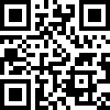 https://agaah.ir/x3bLp6