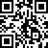 https://agaah.ir/x3b4hx