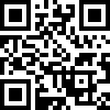 https://agaah.ir/x37Rzm