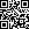 https://agaah.ir/x343yN