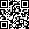 https://agaah.ir/x38Ytm