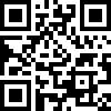 https://agaah.ir/x3bYjK