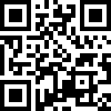 https://agaah.ir/x38Wdj