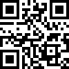 https://agaah.ir/x3cC6n