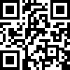 https://agaah.ir/x3c7kZ