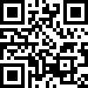 https://agaah.ir/x38vKZ