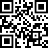 https://agaah.ir/x39mWD