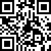 https://agaah.ir/x35kht