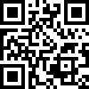 https://agaah.ir/x3bVs5