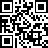 https://agaah.ir/x3cVBf