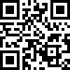 https://agaah.ir/x39pDR