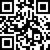 https://agaah.ir/x3drSS