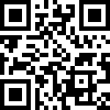 https://agaah.ir/x38KtX